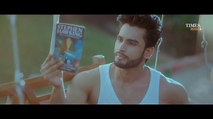 89K views · 133 reactions | Kaha na tumhare hain hum... Kaho na, mere...