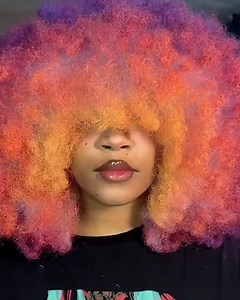 804K views · 10K reactions | 'Styling my afro'  | Tyla | Facebook