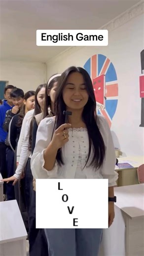 English Games IELTS IELTS Tips IELTS Preparation IELTS materials Achieve IELTS certificate