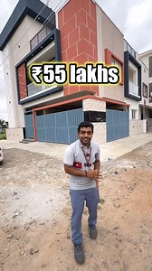 5.6K views · 898 reactions | kites 9342989899 #home #hometour...