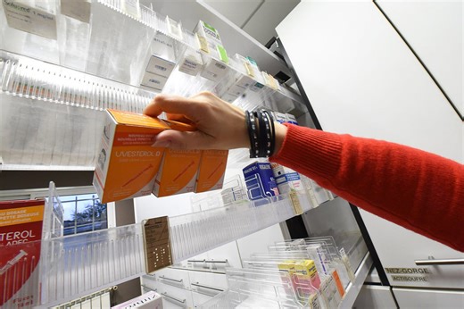 This supplement dramatically cuts heart attack risk, scientists say