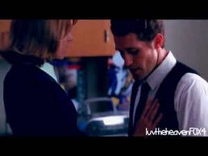 GleekyCollabs2 - ["Crush" by David Archuleta] - Glee Couples Collab