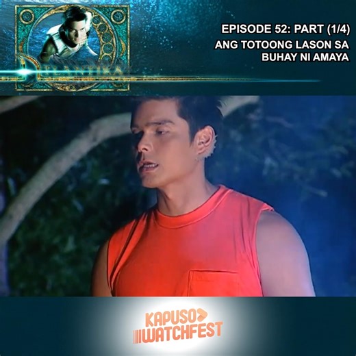 King Agat and Queen Celebes rule over the hidden underwater kingdom of Atlantika. But peace shatters when the ambitious traitor Barracud rises, putting the entire realm in grave danger. Deep in the heart of the ocean, a war begins. Atlantika’s only hope lies in Aquano, a young man destined to restore balance. His mission: to find and bring back the two lost princesses of Atlantika—one foretold to become the future queen, the other born with a power strong enough to destroy their world. One he is