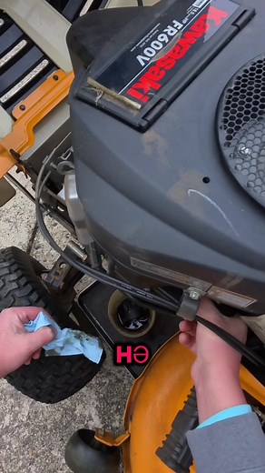 Mobile Small Engine Repair & Maintenance Guide