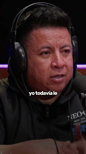 “I want to play with you right now”: that’s how I met Mike Saftig