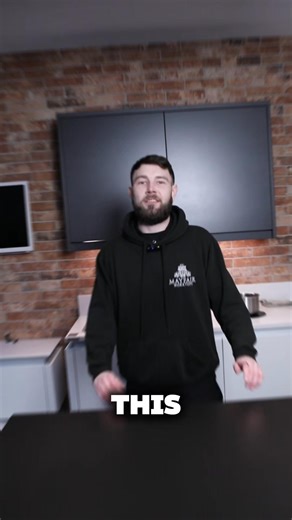 Why pay middleman markups? Our in-house stonemasons template, manufacture, and install everything. Factory-direct pricing on premium quartz and granite. Which? Trusted Trader quality. 10-year warranty included. Save 20% now. | Mayfair Worktops