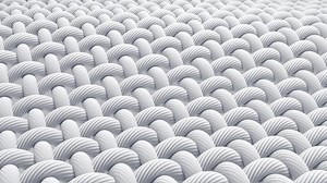 Water deep cleaning cloth Removes stubborn stains on fabric fibers.cloth washing and cleaning.