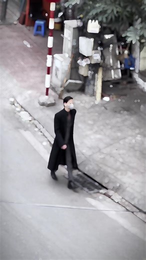 Explore the Fun of Gangsta Walking