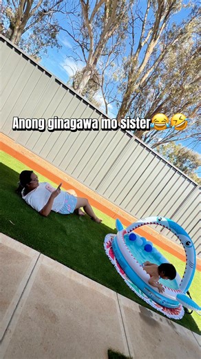 Jhen Tercero Borbon on Instagram: "Paano kumuha ng magandang anggulo🤣 #funnyreels #funny #tips"