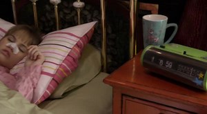 16 Wishes 2010 Dvdrip Xvid( PG)