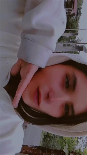 Videos de la flor 💗🫶 (@la.flor948) con “sonido original - 🧃SPOTIFY_ALEXANDER🧃”