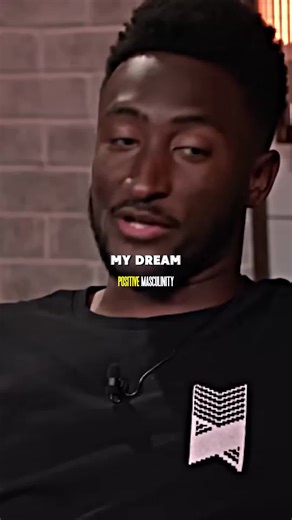 MKBHD's Dream Smartphone: Combining the Best Features