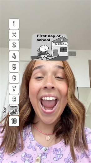 ranking MEMORIESSS🤭🤭🤭 #lisi #lisishops #relatable #ranking