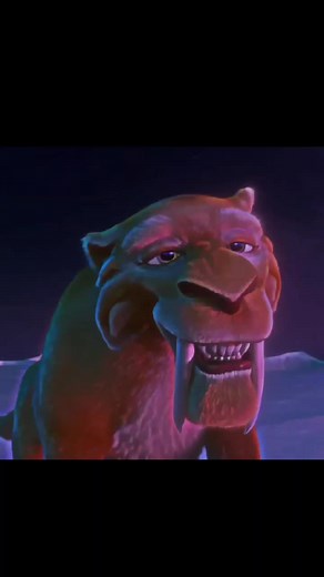 Scrat in Ice Age - Funny Moments Compilation