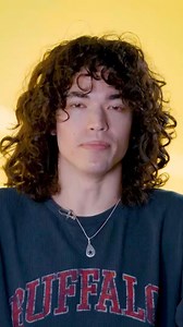 8.6K views · 85 reactions | "You're still super in love, but you also hate them" Conan Gray on his ICONIC 'Never Ending Song' and why breaking out into dance in the shops is the perfect idea ⚡️ #conangray #neverendingsong #mtvmusic | MTV UK | Facebook