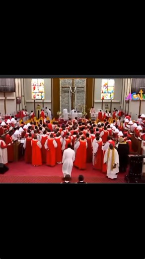 76 reactions · 106 shares | Benedicite Omnia Opera | Stanley SecondSamuel | Facebook