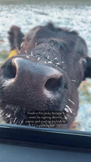 Staying Together for the Kids: Love and Commitment