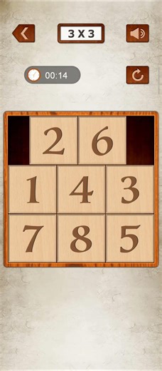 #game #pattern #gaming #gameplay