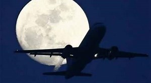 Indigo, Air India on-time-performance lowest, Spicejet tops DGCA list