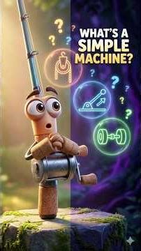 😳🔥 This Isn’t Fishing… It’s Something Else Entirely #shorts #viralshorts #viralvideo