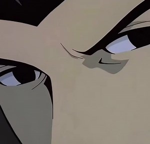 15K views · 207 reactions | 《THE Big O》（日語：THE ビッグオー，另譯：魅影巨神、魔神比古奧）是一部由日本日升公司製作的機器人動畫，1999年10月13日到2000年1月19日在WOWOW電視台首播。另有由有賀等所作漫畫，在月刊MagazineZ上連載。 | JC LIN 林振宇 | Facebook