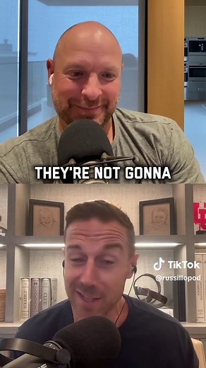 Alex Smith's Inspiring Return After Leg Injury