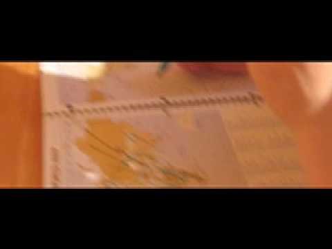 Top 10 Ways to Harass a Telemarketer