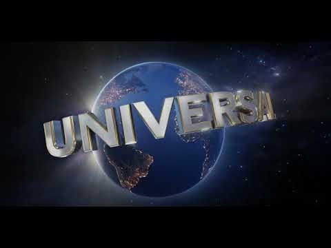 Universal Pictures / Will Packer Productions (You, Me & Tuscany)