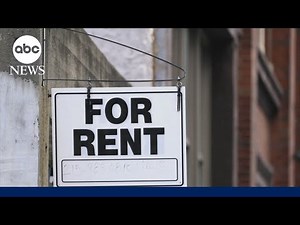 Is it better to own or rent in today's America?