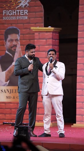 76K views · 3.4K reactions | AWPL Products का शानदार Result...!!! #kishundevnastik #awplpower #LIVEDOC #sankeevkumar #AWPL #massdoc #networkmarketing #directselling | Kishundev Nastik | Facebook