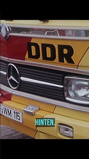 The 1974 World Cup bus scandal! 🚌🤯