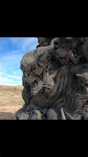 Divinity reveal at the game awards short. #gameawards #thegameawards #divinity #divinity