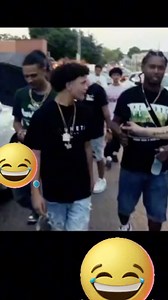 5.3K views · 13 reactions | Oye ya lo saben clado clado bloder bloder tremendo bandidos 藍 #risasymasrisas #reirparanollorar | Exavier Pifia Duran Cuevas | Facebook