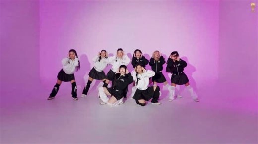 INVASION DANCE COMMUNITY on Instagram: "Hearts2Hearts (하츠투하츠) - FOCUS DANCE COVER by INVASION GIRLS 15 December 2025 | 19.00 PM @erikya_ as Yuha @_saliraa as Anna @caitlyn_gabriella as Jiwoo @nidiazhr as Juun @juwitatop_ as Carmen @jnnanava as Stella @ayeitzchrys as Yeon @reiko_shaa as Ian Videographer & Editor : @efka.pro #H2H #Focus #INVASIONDC #Kpop #Dance #hearts2hearts"