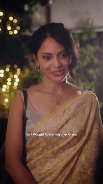 Top 5 Stranger Interactions That Will CHANGE Your Life