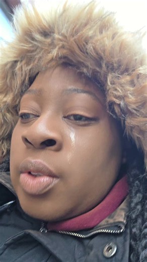 Kadisha D (@kdiddavis)’s videos with original sound - Kadisha D