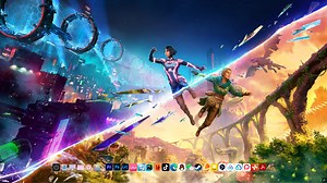 Wallpaper Engine 壁纸推荐第一百八十八弹—— 惊艳动漫人物72