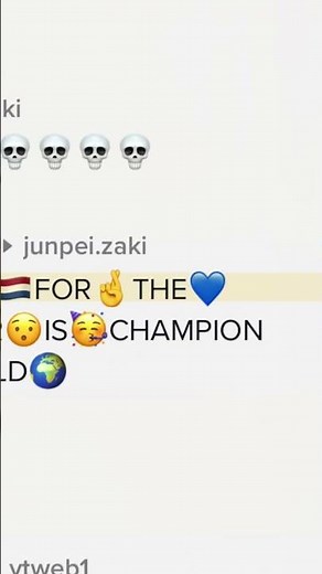 Remixing my TikTok comments 😂🤣 Avengers assemble