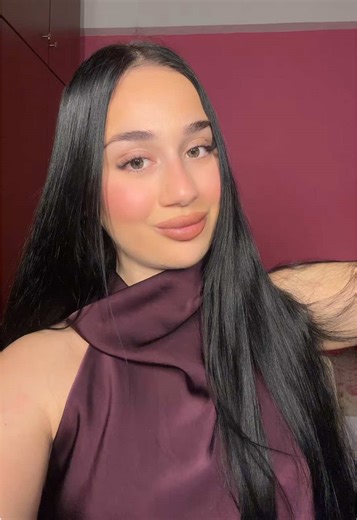 Το bullying καθηγητών προς μαθητών ΕΙΝΑΙ αληθινό #grwm #storytime #bullying #makeup #fyp