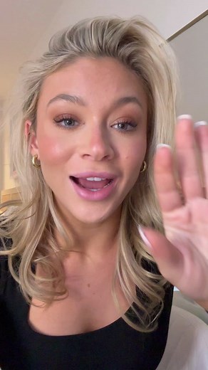 Enhance Your Confidence with Spanx Shapewear - Review & Try-On