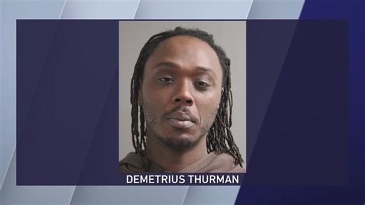 Docs: Man records his deadly stabbing of sleeping passenger on CTA Blue Line