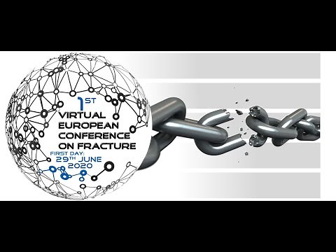 Calculation of a Composite Material's Modulus of Elasticity using Representative ...