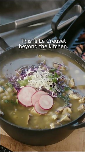 Introducing New Alpine Outdoor Collection Essentials