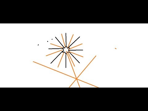 Session 49 Session BS CIT 25 Simulation Questions