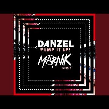 Pump It Up (Marnik Remix)