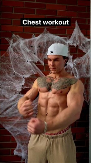 Rest between sets: 30 seconds. Rest between exercises: 1–2 minutes.