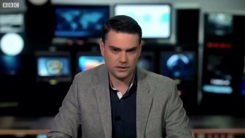 Anti‑Javelin “Cope Bucket” Tested: Reality vs. Theory