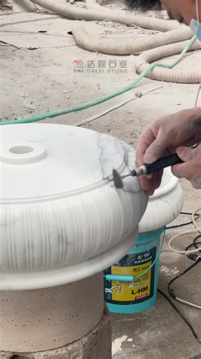 marblegranitefactory on TikTok