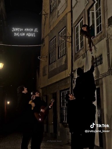 Maracas by Joan Sebastian ft. Alberto Vasquez