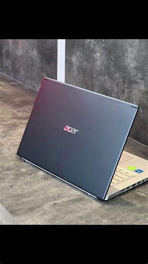 Acer Aspire 5 A514-54G-782D Code :LAA-1736 #ptccomputertechnologiesphsarthmei1 #asus #msi #aoc #dell